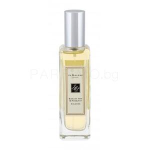 English Oak & Hazelnut EDC 30 ml kép
