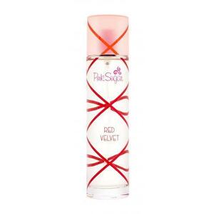 Pink Sugar Red Velvet EDT 100 ml kép