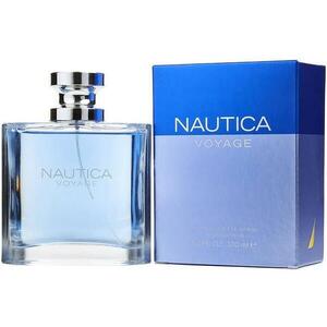 Voyage for Men EDT 200 ml kép