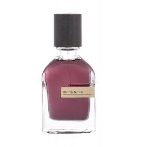Boccanera Extrait de Parfum 50 ml kép