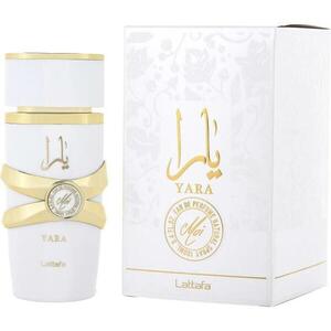 Yara Moi EDP 100 ml kép