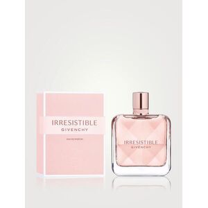 Irresistible EDP 125 ml kép