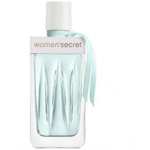 Intimate Daydream EDP 30 ml kép