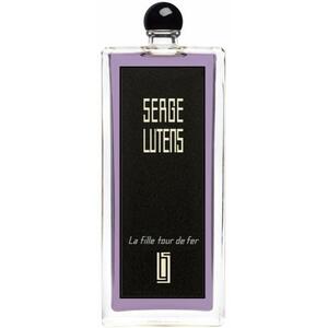 Collection Noire La Fille Tour de Fer EDP 100 ml kép