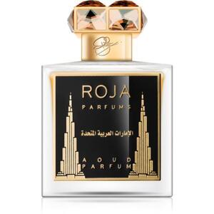 United Arab Emirates Extrait de Parfum 50 ml kép