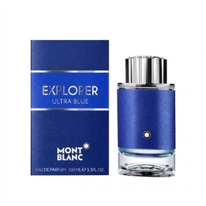 Explorer Ultra Blue EDP 200 ml kép