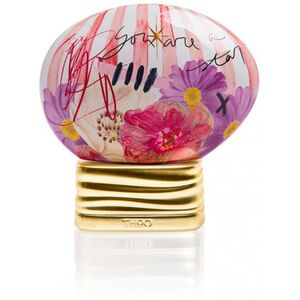 Guilty Crush EDP 75 ml kép