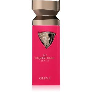 An Equestrian Series Olena EDP 100 ml kép