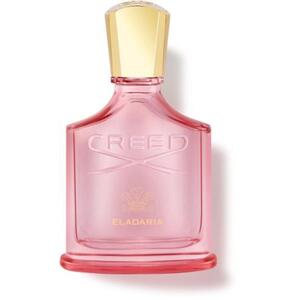 Eladaria EDP 75 ml kép