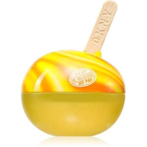 Be Delicious Ice Pop Citrus Splash EDP 50 ml kép