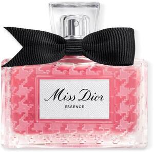 Miss Dior Essence Extrait de Parfum 80 ml kép