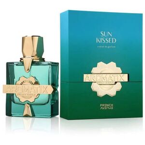 Aromatix Sun Kissed Extrait de Parfum 100 ml kép