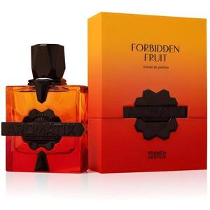Aromatix Forbidden Fruit Extrait de Parfum 100 ml kép