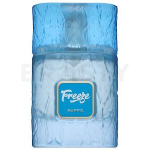Freezet Extrait de Parfum 100 ml kép