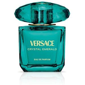 Crystal Emerald EDP 30 ml kép