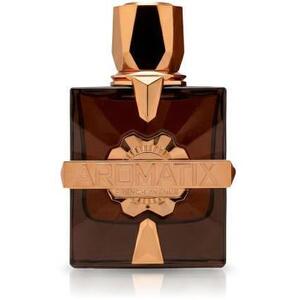 Aromatix Naughty Dates Extrait de Parfum 100 ml kép