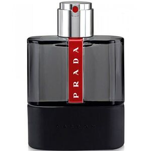 Luna Rossa Carbon EDP 50 ml kép