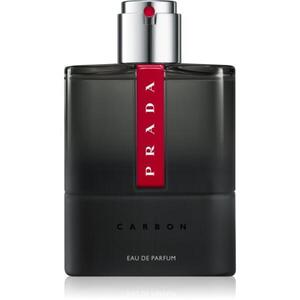 Luna Rossa Carbon EDP 100 ml kép