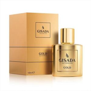 Gold EDP 100 ml kép