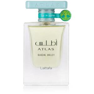Atlas Glacial Valley EDP 55 ml kép