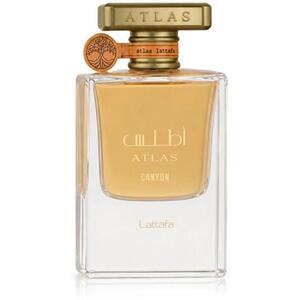 Atlas Canyon EDP 55 ml kép