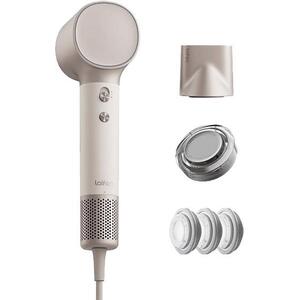 Neo Special 1HD14-S-EU-SL-002 kép