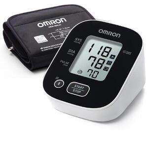 M2 Intelli IT+ (HEM-7146T2-EBK) kép