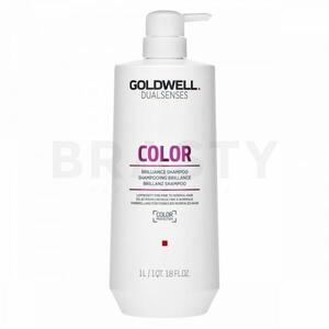 Dualsenses Color sampon festett hajra 1 l kép
