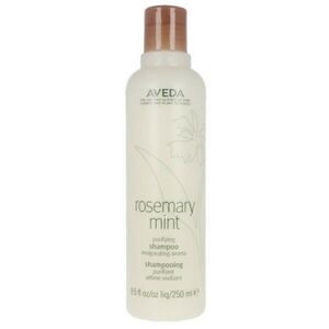 Rosemary Mint sampon 250 ml kép