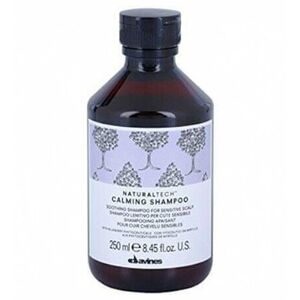 Naturaltech Calming sampon 250 ml kép