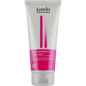 Color Radiance mask 200 ml kép