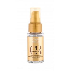 Oil Reflections Luminous Smoothening 30 ml kép
