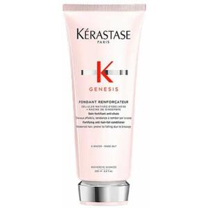 Genesis Fondant Renforcateur Conditioner 200 ml kép