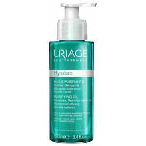 Hyséac Purifying Oil 100 ml kép