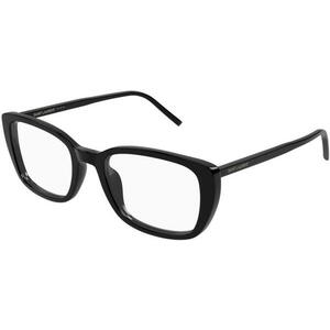 SL 776 005 kép