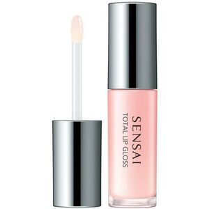 Total Lip Gloss 4.5ml kép
