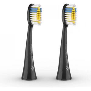 SonicBrush K150 UV Heads Sensitive 2 pcs (TLSBK150UVHSE) kép