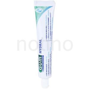 Hydral 75 ml kép