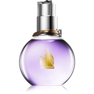 Lanvin Éclat d'Arpège Eau de Parfum hölgyeknek 50 ml kép