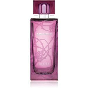 Lalique Amethyst Eau de Parfum hölgyeknek 100 ml kép
