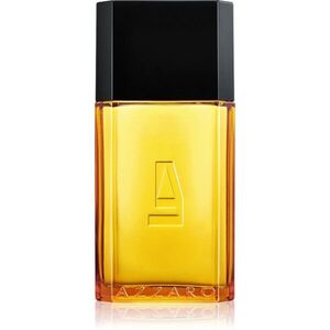 Azzaro Pour Homme Eau de Toilette uraknak 200 ml kép