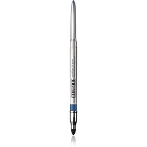 Clinique Quickliner™ for Eyes szemceruza árnyalat 08 Blue Grey 3 g kép