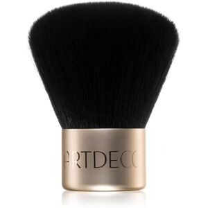 ARTDECO Pure Minerals Powder Foundation ecset ásványi púder make-up -hoz 1 db kép