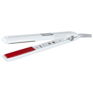 Brazil Keratin Iron Repair ultrahangos hajvasaló a sérült haj ápolására 1 db kép
