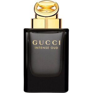 Gucci Intense Oud Eau de Parfum unisex 90 ml kép
