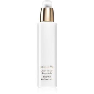 Sisley Sisleÿa L'Integral Essential Skin Care Lotion géles tonik a ráncok ellen 150 ml kép