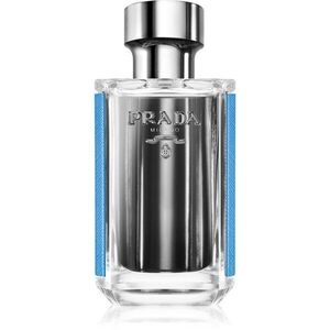 Prada L'Homme L'Eau Eau de Toilette uraknak 50 ml kép