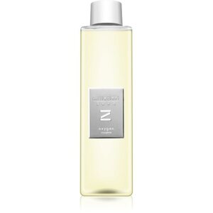 Millefiori Zona Oxygen Aroma diffúzor töltet 250 ml kép