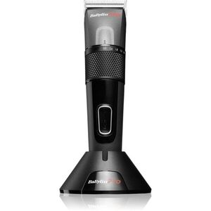 BaByliss PRO Cut-Definer FX872E professzionális hajformázó 1 db kép