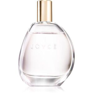 Oriflame Joyce Rose Eau de Toilette hölgyeknek 50 ml kép